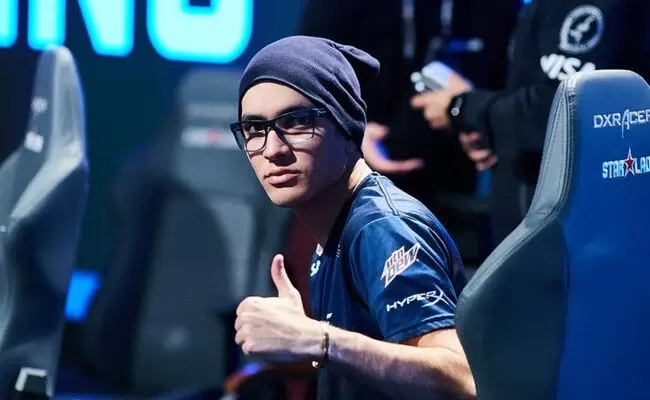 MIBR — FURIA. Прогноз на матч CS:GO (20 мая 2020 года) MIBR — FURIA. Прогноз на матч CS:GO (20 мая 2020 года)
