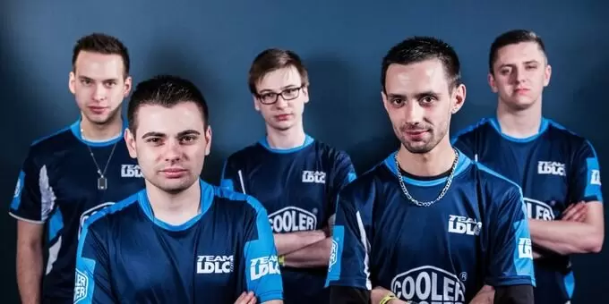Apeks — LDLC. Прогноз на матч CS:GO (21 мая 2020 года) Apeks — LDLC. Прогноз на матч CS:GO (21 мая 2020 года)