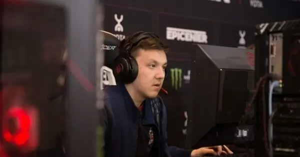 Team Empire Hope — Khan. Прогноз на матч Dota 2 (21 мая 2020 года) Team Empire Hope — Khan. Прогноз на матч Dota 2 (21 мая 2020 года)
