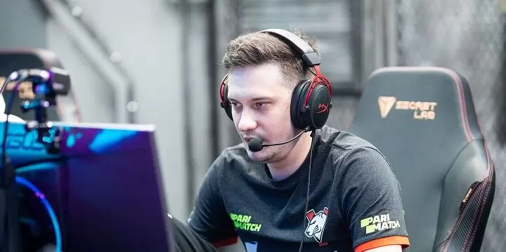 Virtus.pro — Vikin.gg. Прогноз на матч Dota 2 (21 мая 2020 года)