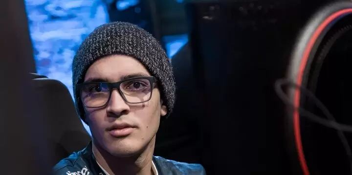 MIBR — Chaos. Прогноз на матч CS:GO (22 мая 2020 года) MIBR — Chaos. Прогноз на матч CS:GO (22 мая 2020 года)