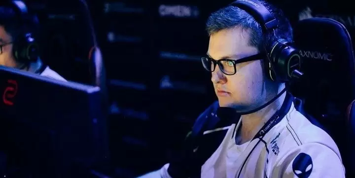 Alliance — Liquid. Прогноз на матч Dota 2 (22 мая 2020 года) Alliance — Liquid. Прогноз на матч Dota 2 (22 мая 2020 года)