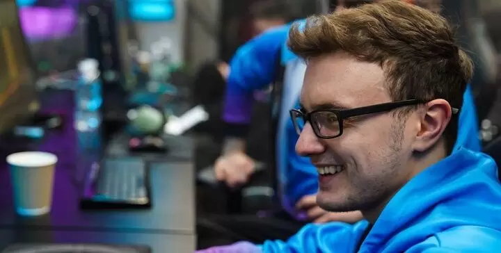 Nigma — Na'Vi. Прогноз на матч Dota 2 (25 мая 2020 года) Nigma — Na'Vi. Прогноз на матч Dota 2 (25 мая 2020 года)