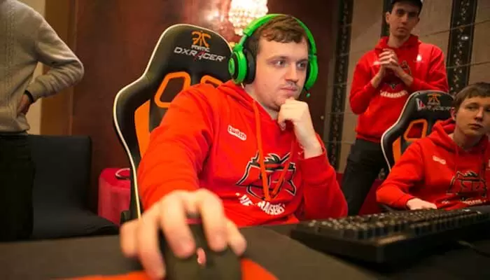 VP.Prodigy — Hellraisers. Прогноз на матч Dota 2 (25 мая 2020 года) VP.Prodigy — Hellraisers. Прогноз на матч Dota 2 (25 мая 2020 года)