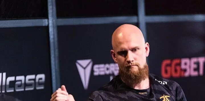 Fnatic — GODSENT. Прогноз на матч CS:GO (26 мая 2020 года) Fnatic — GODSENT. Прогноз на матч CS:GO (26 мая 2020 года)