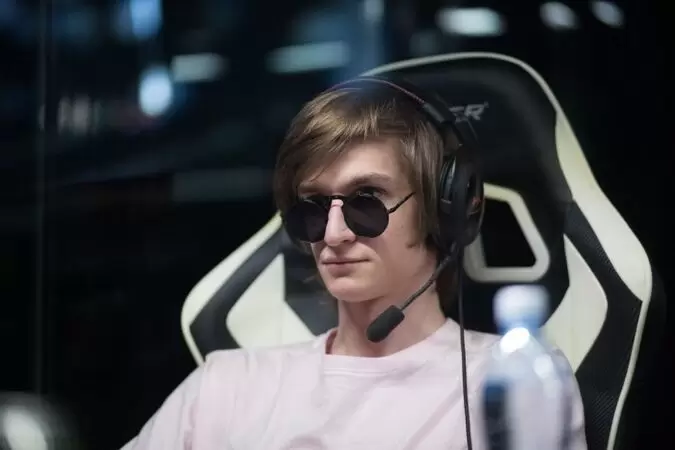 NIP — FlyToMoon. Прогноз на матч Dota 2 (26 мая 2020 года) NIP — FlyToMoon. Прогноз на матч Dota 2 (26 мая 2020 года)