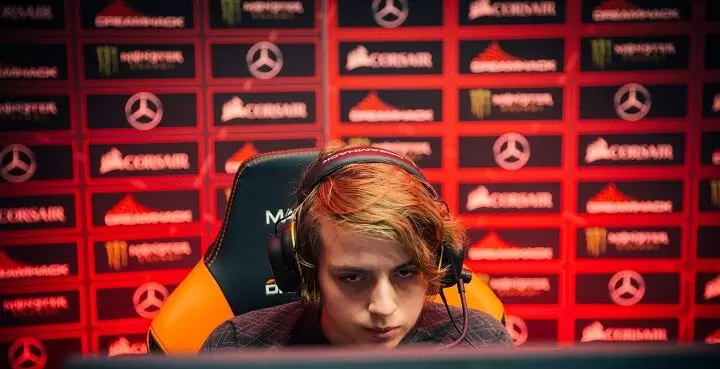 VP.Prodigy — Cyber Legacy. Прогноз на матч Dota 2 (26 мая 2020 года) VP.Prodigy — Cyber Legacy. Прогноз на матч Dota 2 (26 мая 2020 года)