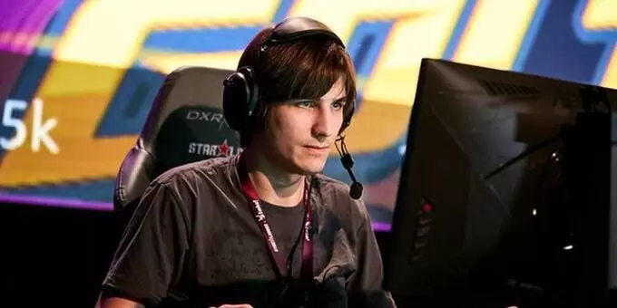 Natus Vincere — ViKin.gg. Прогноз на матч Dota 2 (27 мая 2020 года) Natus Vincere — ViKin.gg. Прогноз на матч Dota 2 (27 мая 2020 года)