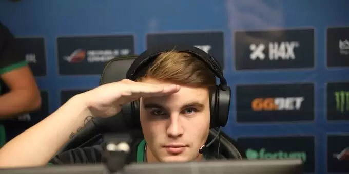 sAw — Salamander. Прогноз на матч CS:GO (28 мая 2020 года) sAw — Salamander. Прогноз на матч CS:GO (28 мая 2020 года)