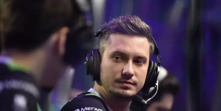Winstrike — Virtus.pro. Прогноз на матч Dota 2 (28 мая 2020 года) Winstrike — Virtus.pro. Прогноз на матч Dota 2 (28 мая 2020 года)