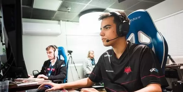 VP.Prodigy — Winstrike. Прогноз на матч Dota 2 (29 мая 2020 года) VP.Prodigy — Winstrike. Прогноз на матч Dota 2 (29 мая 2020 года)