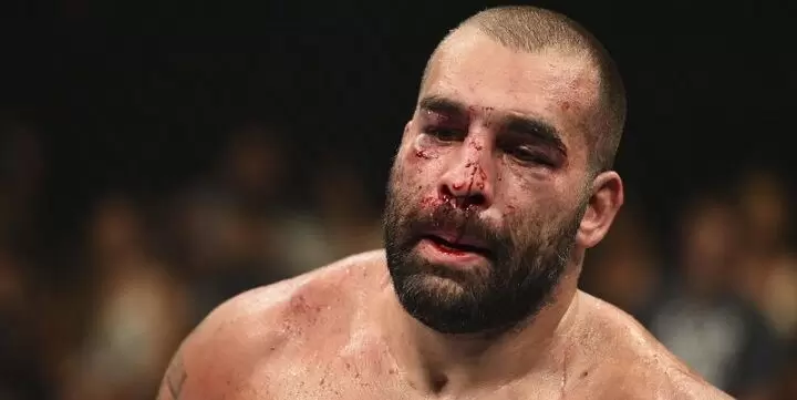 Благой Иванов — Аугусто Сакаи. Прогноз на UFC (31 мая 2020 года) Благой Иванов — Аугусто Сакаи. Прогноз на UFC (31 мая 2020 года)