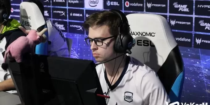 HellRaisers — Espada. Прогноз на матч CS:GO (31 мая 2020 года) HellRaisers — Espada. Прогноз на матч CS:GO (31 мая 2020 года)
