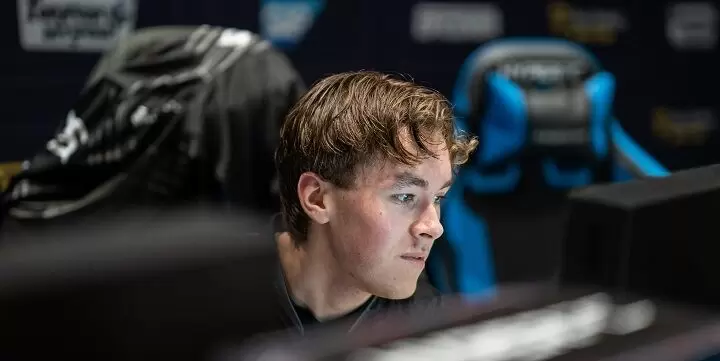 Secret — Nigma. Прогноз на матч Dota 2 (31 мая 2020 года) Secret — Nigma. Прогноз на матч Dota 2 (31 мая 2020 года)