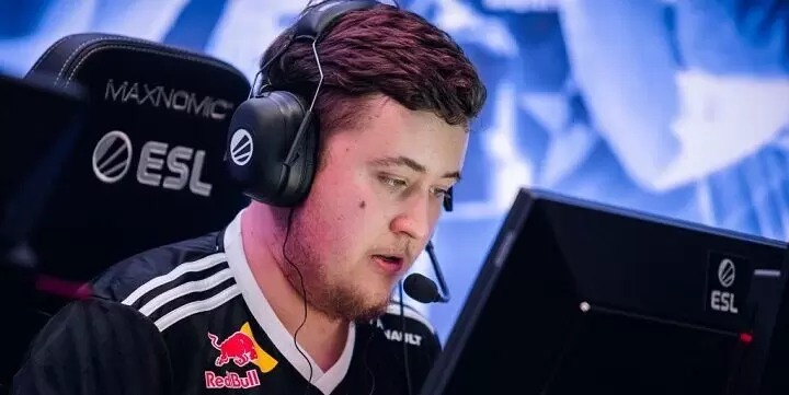 Vitality — ENCE. Прогноз на матч CS:GO (1 июня 2020 года) Vitality — ENCE. Прогноз на матч CS:GO (1 июня 2020 года)