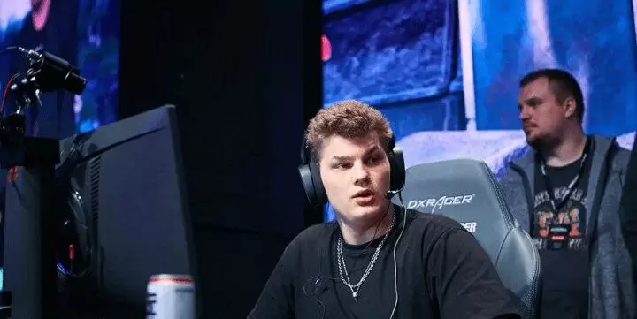 Vikin.gg — FlyToMoon. Прогноз на матч Dota 2 (2 июня 2020 года) Vikin.gg — FlyToMoon. Прогноз на матч Dota 2 (2 июня 2020 года)