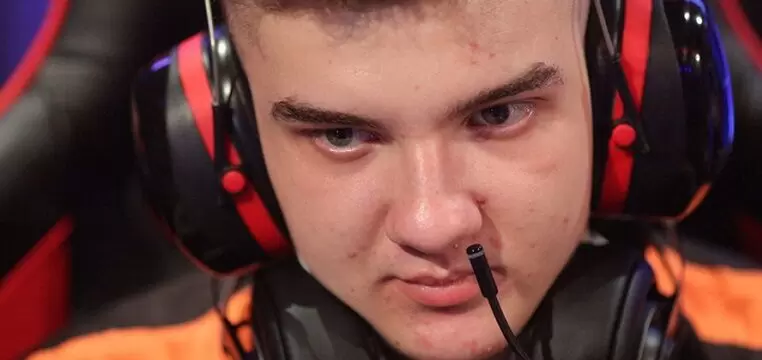 Hellraisers — Liquid. Прогноз на матч Dota 2 (2 июня 2020 года) Hellraisers — Liquid. Прогноз на матч Dota 2 (2 июня 2020 года)