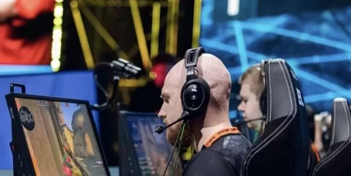 Fnatic — Virtus.pro. Прогноз на матч CS:GO (2 июня 2020 года) Fnatic — Virtus.pro. Прогноз на матч CS:GO (2 июня 2020 года)