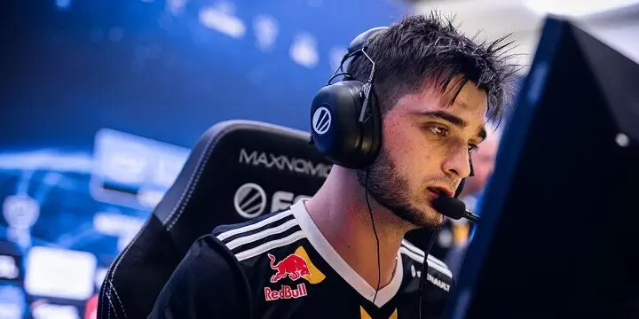 Vitality — NIP. Прогноз на матч CS:GO (2 июня 2020 года) Vitality — NIP. Прогноз на матч CS:GO (2 июня 2020 года)