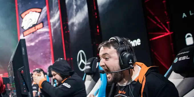 Dignitas — Virtus.pro. Прогноз на матч CS:GO (3 июня 2020 года) Dignitas — Virtus.pro. Прогноз на матч CS:GO (3 июня 2020 года)