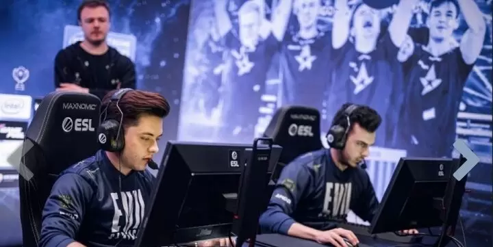 Evil Geniuses — Cloud9. Прогноз на матч CS:GO (3 июня 2020 года) Evil Geniuses — Cloud9. Прогноз на матч CS:GO (3 июня 2020 года)