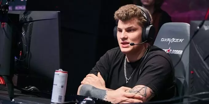 HellRaisers — FlyToMoon. Прогноз на матч Dota 2 (4 июня 2020 года) HellRaisers — FlyToMoon. Прогноз на матч Dota 2 (4 июня 2020 года)