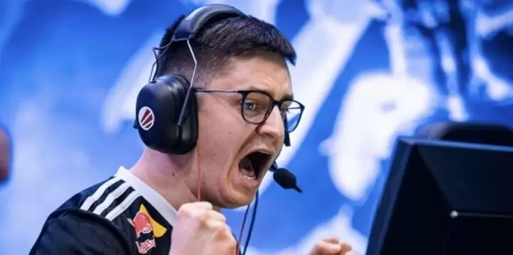 Vitality — sAw. Прогноз на матч CS:GO (4 июня 2020 года) Vitality — sAw. Прогноз на матч CS:GO (4 июня 2020 года)