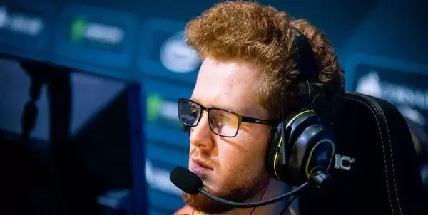 100 Thieves — Cloud9. Прогноз на матч CS:GO (5 июня 2020 года) 100 Thieves — Cloud9. Прогноз на матч CS:GO (5 июня 2020 года)
