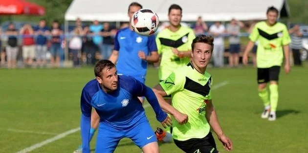 Вараждин — Динамо Загреб. Прогноз (кф. 2,05) на матч чемпионата Хорватии (6 июня 2020 года) Вараждин — Динамо Загреб. Прогноз (кф. 2,05) на матч чемпионата Хорватии (6 июня 2020 года)