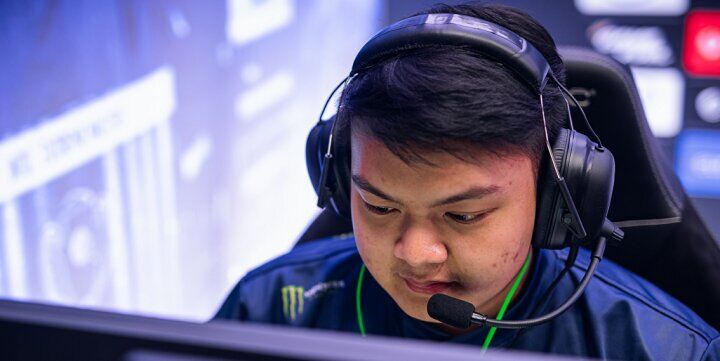 Evil Geniuses — Gen.G. Прогноз на матч CS:GO (7 июня 2020 года) Evil Geniuses — Gen.G. Прогноз на матч CS:GO (7 июня 2020 года)