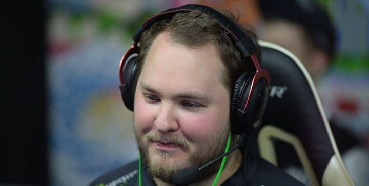 Complexity — Fnatic. Прогноз на матч CS:GO (8 июня 2020 года) Complexity — Fnatic. Прогноз на матч CS:GO (8 июня 2020 года)