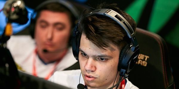 Espada — NAVI Junior. Прогноз на матч CS:GO (8 июня 2020 года) Espada — NAVI Junior. Прогноз на матч CS:GO (8 июня 2020 года)