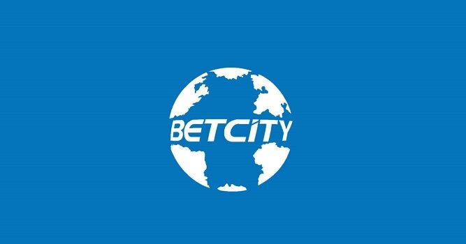 Прогноз на суперэкспресс Бетсити №2868 на 8 июня | ВсеПроСпорт.ру Прогноз на суперэкспресс Бетсити №2868 на 8 июня | ВсеПроСпорт.ру