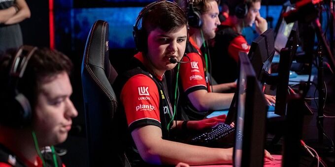 Japaleno — Hard Legion. Прогноз на матч CS:GO (8 июня 2020 года) Japaleno — Hard Legion. Прогноз на матч CS:GO (8 июня 2020 года)