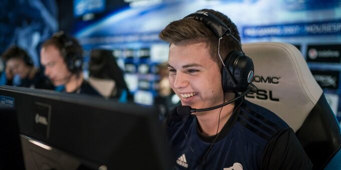 North — Ambush. Прогноз на матч CS:GO (9 июня 2020 года) North — Ambush. Прогноз на матч CS:GO (9 июня 2020 года)