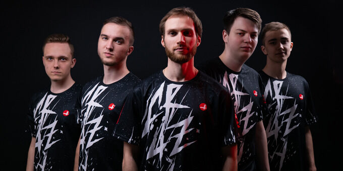 CR4ZY — Cyberium. Прогноз на матч Dota 2 (9 июня 2020 года) CR4ZY — Cyberium. Прогноз на матч Dota 2 (9 июня 2020 года)