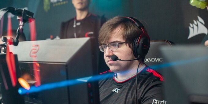Cignal Ultra — Reality Rift. Прогноз на матч Dota 2 (10 июня 2020 года) Cignal Ultra — Reality Rift. Прогноз на матч Dota 2 (10 июня 2020 года)