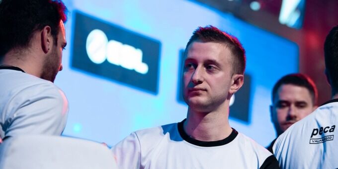 SMASH — Endpoint. Прогноз на матч CS:GO (10 июня 2020 года) SMASH — Endpoint. Прогноз на матч CS:GO (10 июня 2020 года)