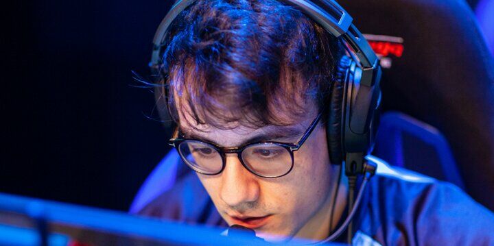 Wisla Krakow — Movistar Riders. Прогноз на матч CS:GO (10 июня 2020 года) Wisla Krakow — Movistar Riders. Прогноз на матч CS:GO (10 июня 2020 года)
