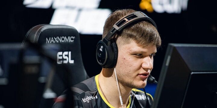 Na'Vi — MAD Lions. Прогноз на матч CS:GO (11 июня 2020 года) Na'Vi — MAD Lions. Прогноз на матч CS:GO (11 июня 2020 года)
