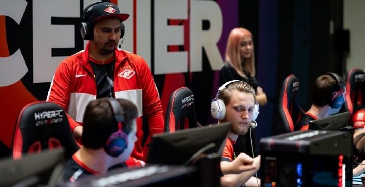 forZe — Sprout. Прогноз на матч CS:GO (11 июня 2020 года) forZe — Sprout. Прогноз на матч CS:GO (11 июня 2020 года)