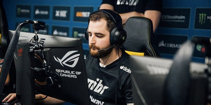 MIBR — Cloud9. Прогноз на матч CS:GO (12 июня 2020 года) MIBR — Cloud9. Прогноз на матч CS:GO (12 июня 2020 года)