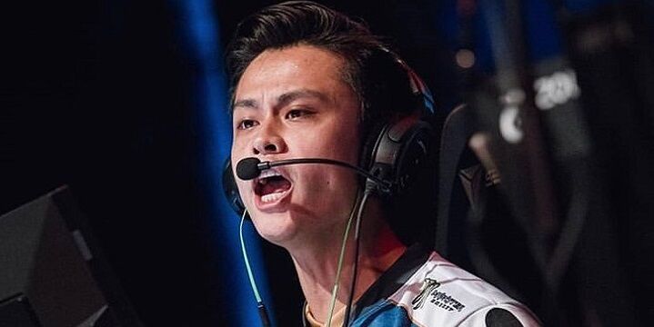 Liquid — Cloud9. Прогноз на матч CS:GO (13 июня 2020 года) Liquid — Cloud9. Прогноз на матч CS:GO (13 июня 2020 года)