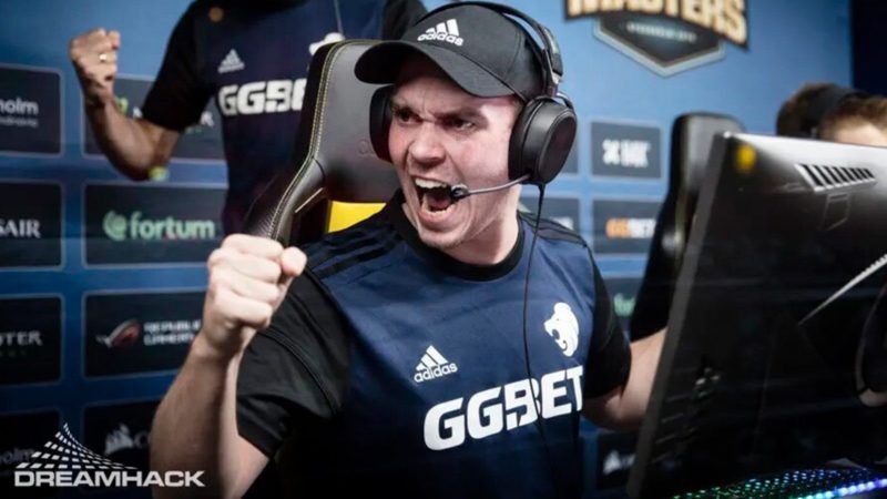 HAVU — North. Прогноз на матч CS:GO (15 июня 2020 года) HAVU — North. Прогноз на матч CS:GO (15 июня 2020 года)