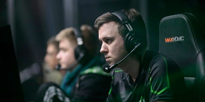 Complexity — OG. Прогноз на матч CS:GO (15 июня 2020 года) Complexity — OG. Прогноз на матч CS:GO (15 июня 2020 года)