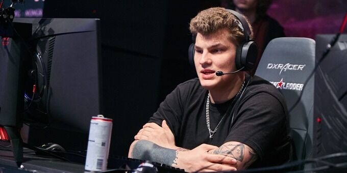 FlyToMoon — NiP. Прогноз на матч Dota 2 (17 июня 2020 года) FlyToMoon — NiP. Прогноз на матч Dota 2 (17 июня 2020 года)