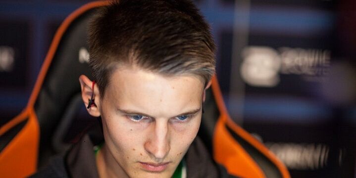 Complexity — OG. Прогноз на матч CS:GO (16 июня 2020 года) Complexity — OG. Прогноз на матч CS:GO (16 июня 2020 года)