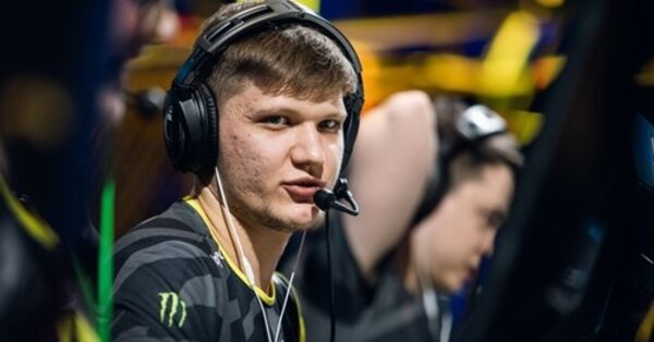 Na'Vi — Complexity. Прогноз на матч CS:GO (18 июня 2020 года)