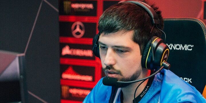 Nigma — Vikin.gg. Прогноз на матч Dota 2 (18 июня 2020 года) Nigma — Vikin.gg. Прогноз на матч Dota 2 (18 июня 2020 года)
