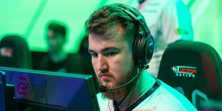 Spirit — forZe. Прогноз на матч CS:GO (19 июня 2020 года) Spirit — forZe. Прогноз на матч CS:GO (19 июня 2020 года)